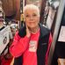 Beth Gilman - Facebook