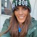 Beth Gilman - Facebook