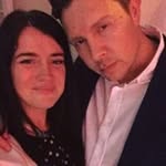Beth Gilman - @gilman2150 - Instagram