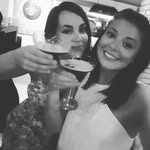 Beth Gilman - @bethgilman_x - Instagram