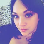 Beth Gilman - @kuuipo_4 - Instagram