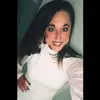 Beth Gilman - @bethgilman5 - TikTok