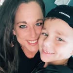Beth Gilman - @beth_gilman_ - Instagram