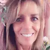 Beth Gilman - @bethgilman3 - TikTok