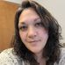 Beth Gilman - Facebook