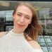 Beth Gilman - Facebook