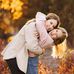 Beth Gilman Mosher - Facebook