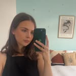 @bethgilman1 - Instagram