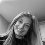 Bethgilmanjolles - @bethgilmanjolles - Instagram