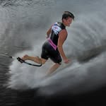Betsy Anderson Gilman - @betsybarefoots - Instagram