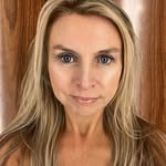 Laura Beth Kerr Gilman - @lbgilman - Instagram