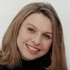 laurabethkerrgilman - @laurabethkerrgilman - TikTok