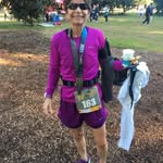MaryBeth Gilman - @marybethgilman - Instagram