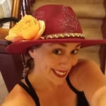 Beth Ann Gilmore - @bethgilmore1234 - Instagram