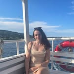 Beth - @beth_gilmore - Instagram