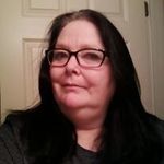 Beth Fisk Gilmore - @bethgilmore65 - Instagram