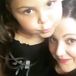 Beth Gilmore - @bethgilmore881 - Instagram
