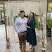 Beth Gilmore - Facebook