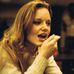 Beth Gilmore - Facebook