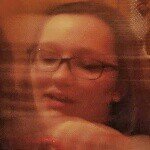 Beth Gilmore - @beth.gilmore.1996 - Instagram