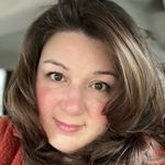 Beth Gilmore - @bethgilmore507 - Instagram
