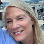Beth Gilmore - @bethjgilmore - Instagram