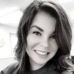Beth Gilmore - @beth.gilmore11 - Instagram