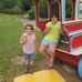 Beth Gilmore - Facebook