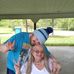 Beth Gilmore - Facebook