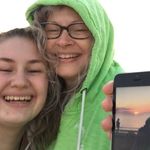 Beth Gilmore - @eggilmore34 - Instagram