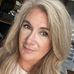 Beth Gilmore - Facebook