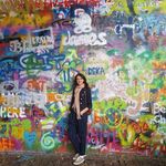 Beth Gilmore - @pjparty85 - Instagram
