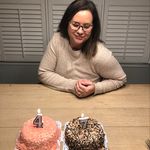 Beth Gilmore - @beth.gilmore.921 - Instagram