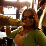 Beth Gilmore - @egriffith3 - Instagram