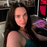 Beth Gilmore - @bethgilmoreart - Instagram