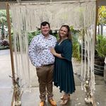 Beth Gilmore - @_bg.95_ - Instagram