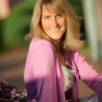 Beth Gilmore - @tcmcoach - Instagram