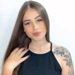 Beth Gilmore - @iqukwulsuk140 - Instagram