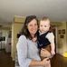 Beth Gilmore - Facebook