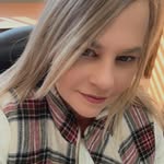 Beth Gilmore - @bgilmore_75 - Instagram