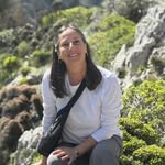 Beth Gilmore - @bagilmoregirl - Instagram