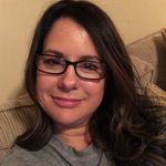 Beth Gilmore - @beth_gilmore12 - Instagram