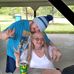Beth Gilmore  - Facebook