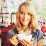 Beth Gilmore - @tendervinedesigns - Instagram