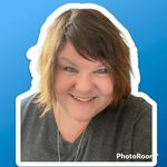 Beth Gilmore - Purpose * Power * Passion * Entrepreneurship - @lifecoachbeth - Instagram
