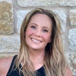 Beth Gilmore Armstrong - @bethgilmorearmstrong - Instagram