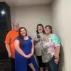 Beth Gilmore - @beth.gilmore7 - TikTok