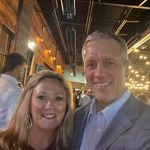 Beth Gilmore Shaw - @shaw.beth - Instagram