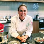 beth (lukens) gilmore - @bethlukens_gilmore - Instagram