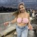 Bethany Gilmore - Facebook